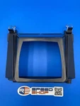 2016 Bmw S1000XR Airbox Filter Cleaner Cover Panel 7717841. Fixed Price $35.00.