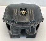 2001-2006 Honda CBR600F4I Engine Throttle Body Filter Intake Airbox Oem. Fixed Price $24.95.