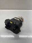 Pompa Benzina 16023991A Ducati Streetfighter 848 2012 2015 Fuel Pump. Fixed Price $385.00.