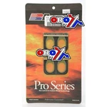 PSR-002 Block Reeds Boyesen, 2005 Honda CR250R. Fixed Price $127.26.