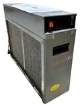 Whole-house, High Efficiency Electronic Air Cleaner, Five Seasons. Fixed Price $350.00.