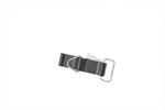 Kawasaki Genuine Band,fuel Tank 92072-1229. Fixed Price $12.44.