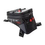 Tusk Olympus Tank Bag Small Black/grey For Bmw R1200GS Adventure 2006-2018. Fixed Price $99.99.