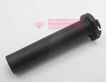 Motion Pro 01-0094 Throttle Sleeve Tube For Yamaha Yfz R1 1998-2009. Fixed Price $22.57.