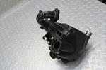 2022 Honda Grom 125 Airbox Intake Filter. Fixed Price $49.99.