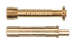 Mikuni 176 Series Needle Jet For VM30-VM36 Carburetor P-4 Motorcycle Dirt Bike. Fixed Price $21.54.