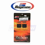 Boyesen Pro Series Reeds For 1998-2011 Ktm 65 Sx Fuel & Air Zl. Fixed Price $63.02.