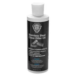 Arlen Ness 18-075 Air Filter Cleaner/oil Kit, Clear. Fixed Price $22.95.