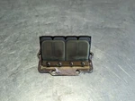 1994 Kawasaki KX250 Intake Reed Block Assembly. Fixed Price $25.00.