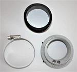 Keihin Fcr Carburetor Retrofit Kit For Drz 400 Supermoto APP-1001-2. Fixed Price $69.99.