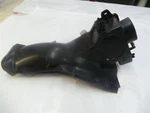 79 Honda CB650 Air Cleaner Housing 17218-426-000. Fixed Price $97.00.