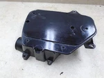 Jawa Used Left Air Box 1975 RB58. Fixed Price $6.12.