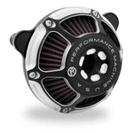 Performance Machine Air Cleaner Max Hp M8 0206-2141-BM. Fixed Price $503.12.