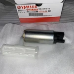 Yamaha 6C5-13910-10-00 Fuel Pump Assy. Fixed Price $334.95.