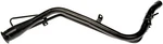 Fuel Filler Neck Dorman For 2002-2004 Honda Cr-v. Fixed Price $100.97.