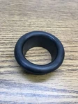 Yamaha YZFR6 2003-2009 Funnel Part # 5SL-14479-00-00. Fixed Price $19.99.