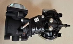 Complete **new** Off Genuine Harley-davidson Intake Module 2020 Cvo Trike. Fixed Price $200.00.