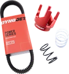 Dynojet Grip Utv Kit 96080019 Defender 1000 HD10 Dps 4X4. Fixed Price $555.54.