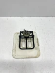 00-19 2001 Air Filter Support Element Cage Intake Holder Wing Oem. Fixed Price $30.00.