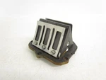 Ktm 125 Exc Reed Valve Cage 54230051000 1994-1997. Fixed Price $25.00.