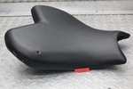 2025 Yamaha YZF-R7 Driver Seat. Fixed Price $69.99.