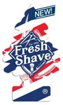 Car Freshner Little Trees U2S-27068 Air Freshener; Design;. Fixed Price $18.11.