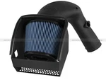 Afe Magnumforce STAGE-2 Pro 5R Cold Air Intake Ram 2500 6.7L Diesel 2013-14. Fixed Price $365.00.