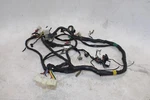 90-93 Kawasaki Ninja 500 Oem Main Engine Wiring Harness Motor Wire Loom. Fixed Price $74.25.