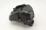 Kawasaki 15-16 Vulcan 2015 2016 650 Airbox Intake Filter. Fixed Price $19.24.