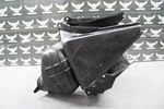 2002 Honda CR250R Oem Airbox Cleaner Filter Intake Boot 17253-KZ3-J40. Fixed Price $279.99.