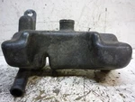 Honda 84 1985 Sabre Air Cleaner Breather Tank Resevoir Oem. Fixed Price $14.99.