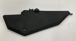 2013-2017 Kawasaki Ninja EX300 Left Side Filter Airbox Cover Cowl Oem. Fixed Price $9.95.