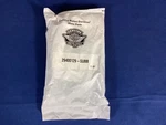 New Harley Davidson Twin Cam Stage Air Cleaner Hardware Only, 29400129-SUBB*. Fixed Price $45.00.