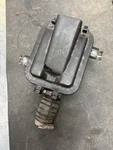 2023 Cfmoto Cforce 110 Airbox Intake Filter #1175. Fixed Price $39.99.