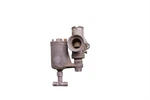 Triumph Amal 76AK/1AT Norton Dominator Carburetor 500CC *RVG14. Fixed Price $279.99.