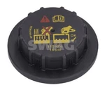 Swag Radiator Cap Ford Usa Explorer Gt Windstar Land Rover 95-18 4081525. Fixed Price $10.96.