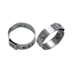 Motion Pro Stepless Clamp 8.8MM To 10.5MM Range / Piece 12-0084. Fixed Price $15.36.