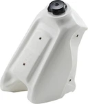 Ims Fuel Tank 3.6 Gallon Wt For Honda CR125 89-90/CR250 88-89/CR500 89-01. Fixed Price $347.50.