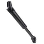 Fit 2014 2015 2016 2017 2018 Bmw R1200GS Adventure Drive Shaft 33738531102. Fixed Price $165.99.