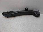 17 18 19 20 21 22 23 Ktm 390 Duke Air Intake Tube Duct Snorkel Under Seat Oem. Fixed Price $11.99.