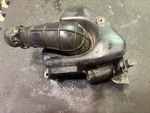 1992-2003 Honda Xr 100 Airbox Filter Housing. Fixed Price $45.00.