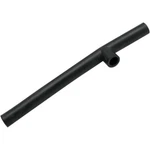 S&s Cycle Breather Hose E/super G Carburetor 17-0339. Fixed Price $21.79.
