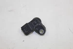 Ducati Panigale 899 959 1199 1299 Engine Motor Air Map Sensor Switch. Fixed Price $54.99.