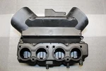 2011 Suzuki GSXR600 Oem Airbox Intake Filter 13720-14J00. Fixed Price $31.50.