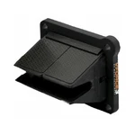 V313C V-force Reed Valve Kit By Moto Tassinari Atv And Dirt Bikes. Fixed Price $185.10.