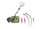 Gas Tank Sender Unit For Harley-davidson. Fixed Price $319.99.