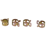 Balls Hose Clamps Refill Kits ABRFS00055. Fixed Price $19.85.