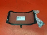 Yamaha MT-03 Front Grill 2019. Fixed Price $45.31.