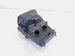 Kawasaki EL450 Eliminator Black Airbox Cleaner Intake Filter Housing. Fixed Price $99.95.