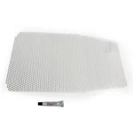 Klock Werks Outrider Radiator Guards 1904-0092. Fixed Price $84.95.